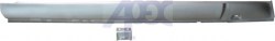 FDM1030QR (1)
